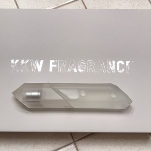 KKW fragrance- BRAND NEW
